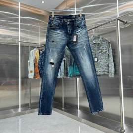 Picture of Diesel Jeans Long _SKUDieselsz30-40hgntx129270